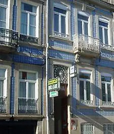Mira D'aire Porto
