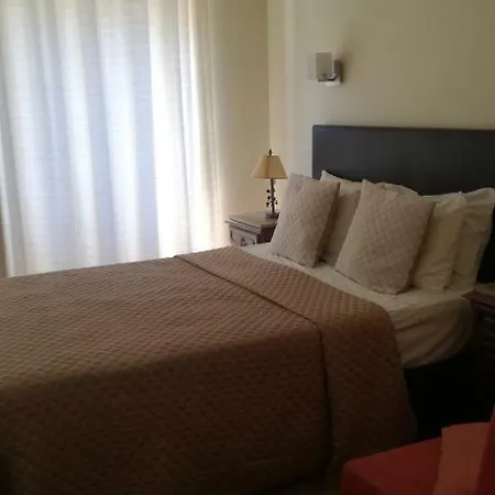 Hotel Mira D'aire 2*
