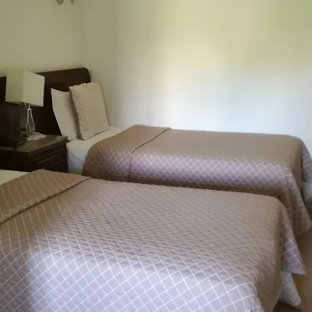 Mira D'aire Hotel Porto