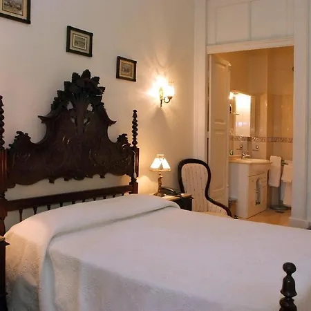 Hotel Mira D'aire 2*