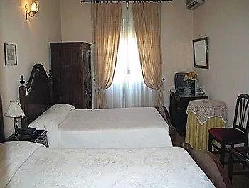 Отель Mira D'aire